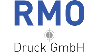 RMO Druck GmbH München